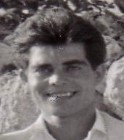 Antonio D'Angelo